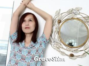 GraceSlim