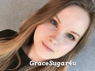 GraceSugar4u