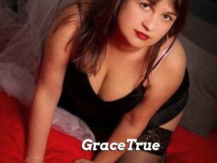 GraceTrue