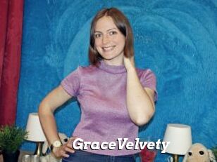GraceVelvety