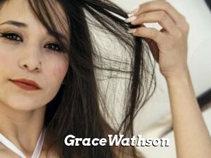 GraceWathson