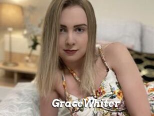 GraceWhiter
