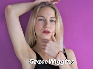 GraceWiggins
