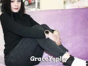 GraceYopley