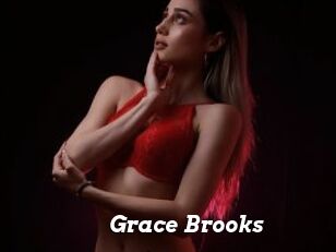 Grace_Brooks
