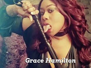 Grace_Hamilton
