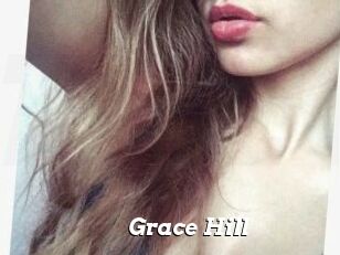 Grace_Hill
