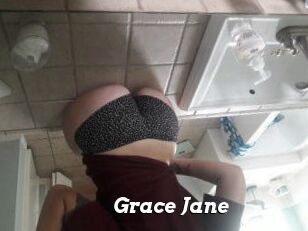 Grace_Jane