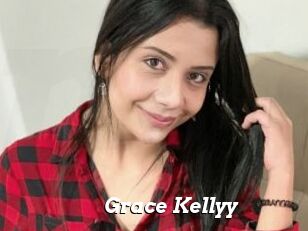Grace_Kellyy