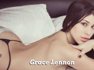 Grace_Lennon