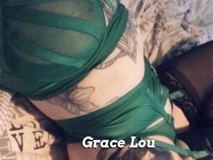 Grace_Lou