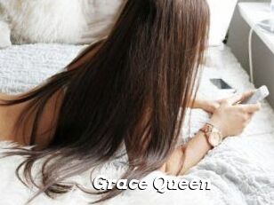 Grace_Queen