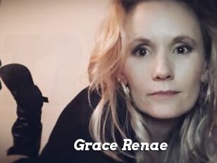 Grace_Renae