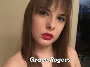 Grace_Rogers