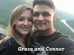 Grace_and_Connor