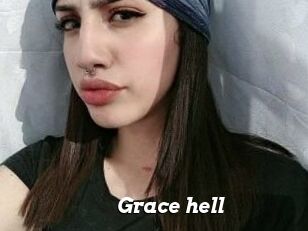 Grace_hell