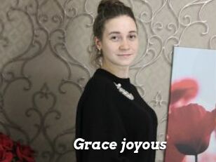 Grace_joyous