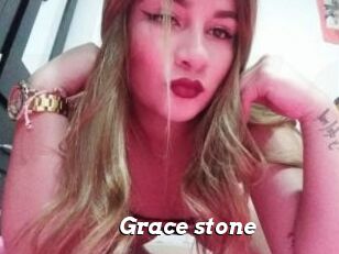 Grace_stone