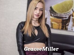 GraceeMiller