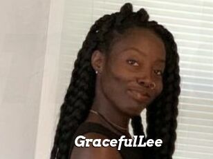 GracefulLee
