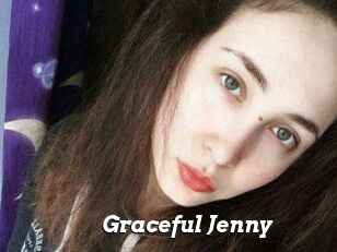Graceful_Jenny