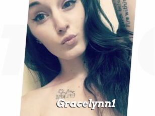 Gracelynn1