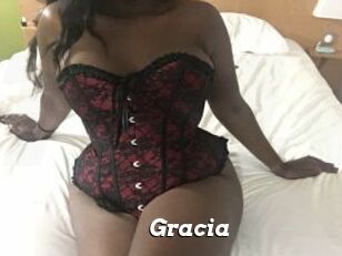 Gracia