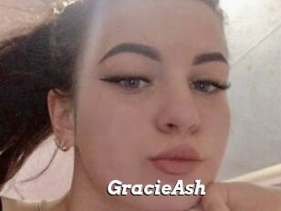 GracieAsh