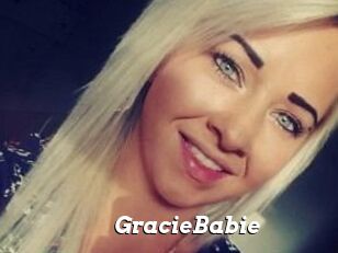 GracieBabie