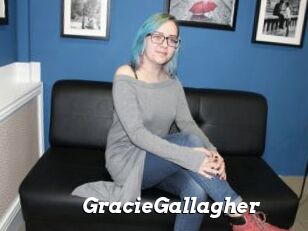 GracieGallagher