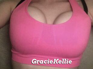 Gracie_Kellie