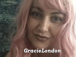 GracieLondon