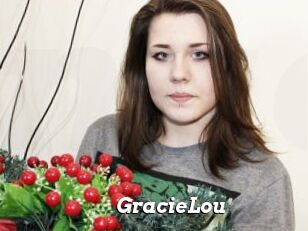 GracieLou