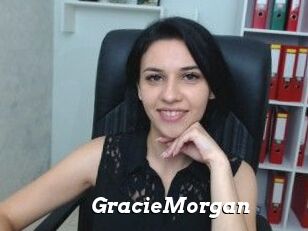 GracieMorgan