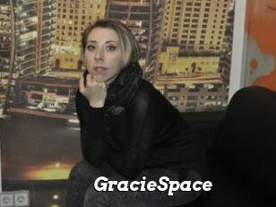 GracieSpace