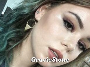 GracieStone