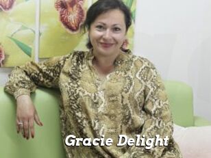 Gracie_Delight