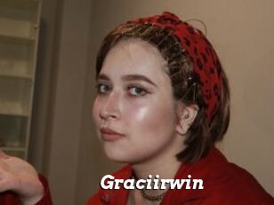 Graciirwin