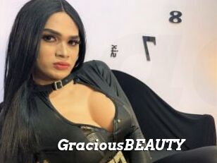 GraciousBEAUTY