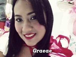 Graeae