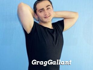 GragGallant