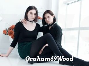 Graham69Wood