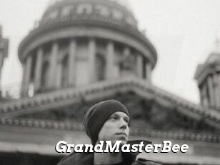 GrandMasterBee
