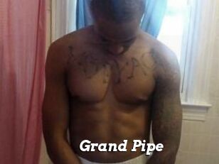 Grand_Pipe