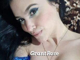 GrantRose