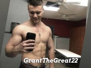 GrantTheGreat22