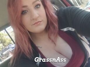GrassnAss