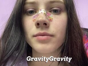 GravityGravity