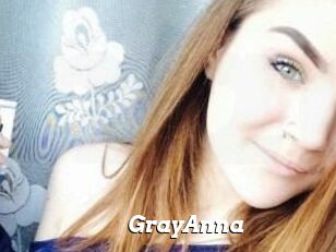 Gray_Anna