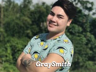 GraySmith